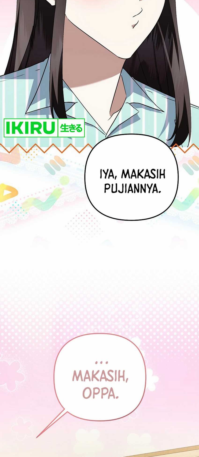 Chapter 56 - halaman 76