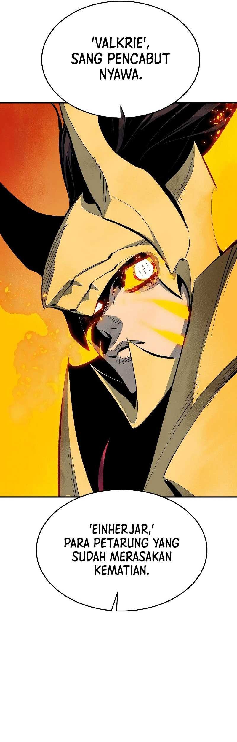 Chapter 167 - halaman 42