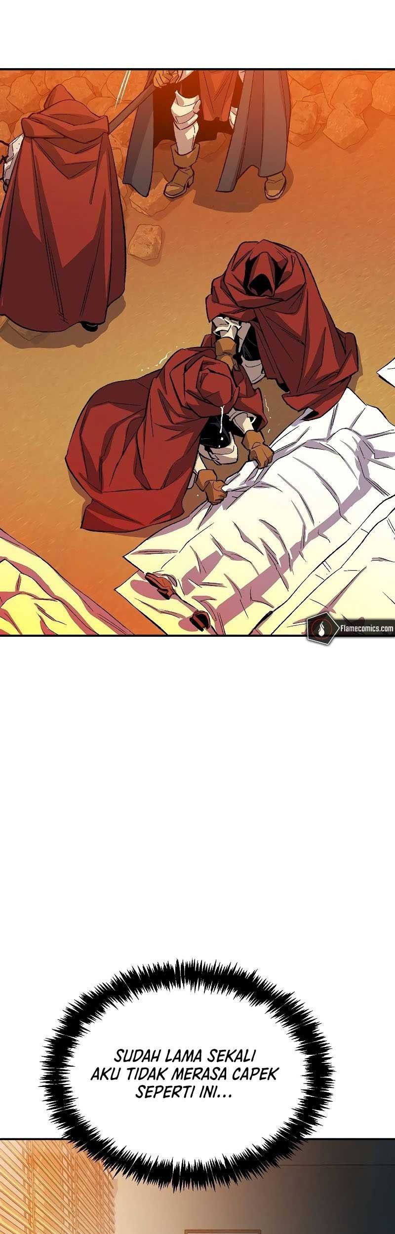 Chapter 167 - halaman 50