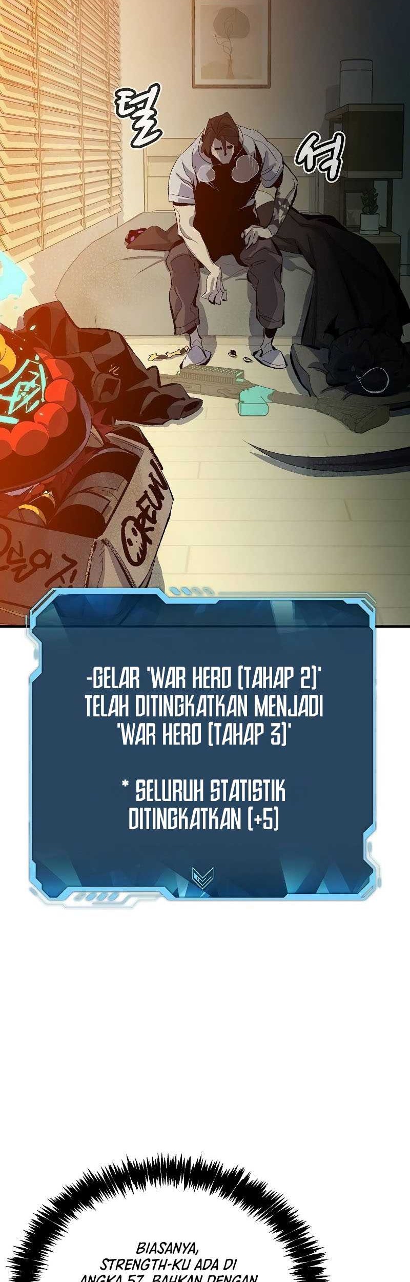 Chapter 167 - halaman 51