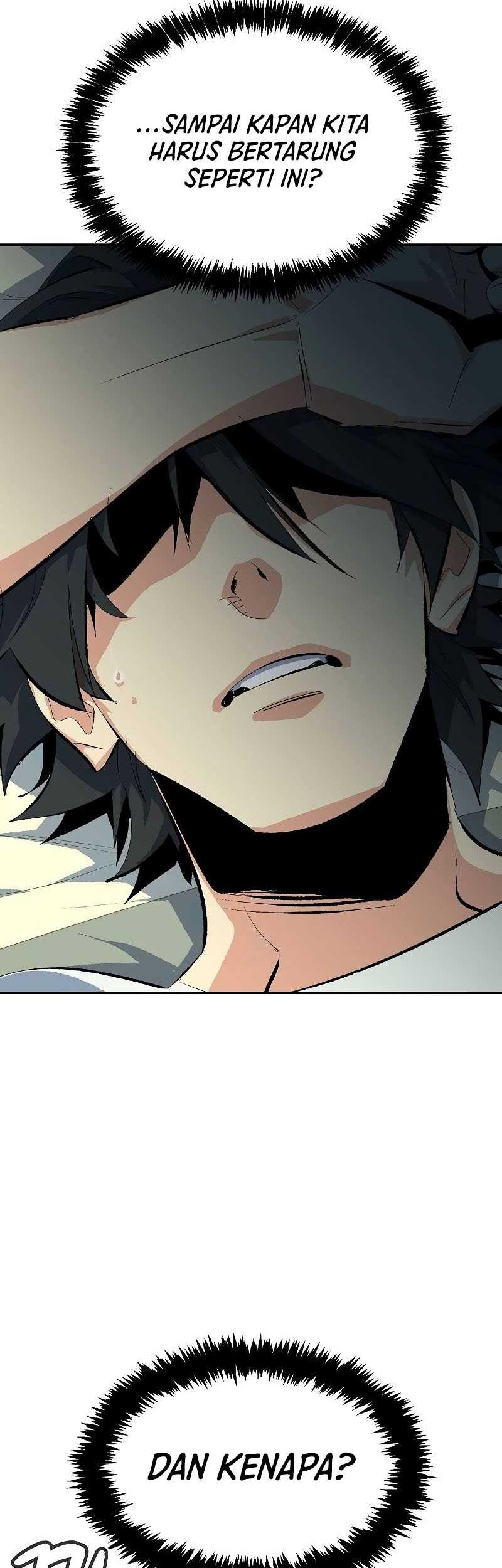 Chapter 167 - halaman 58