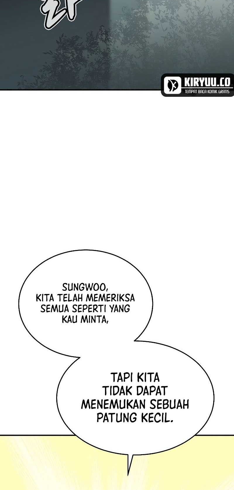 Chapter 167 - halaman 60