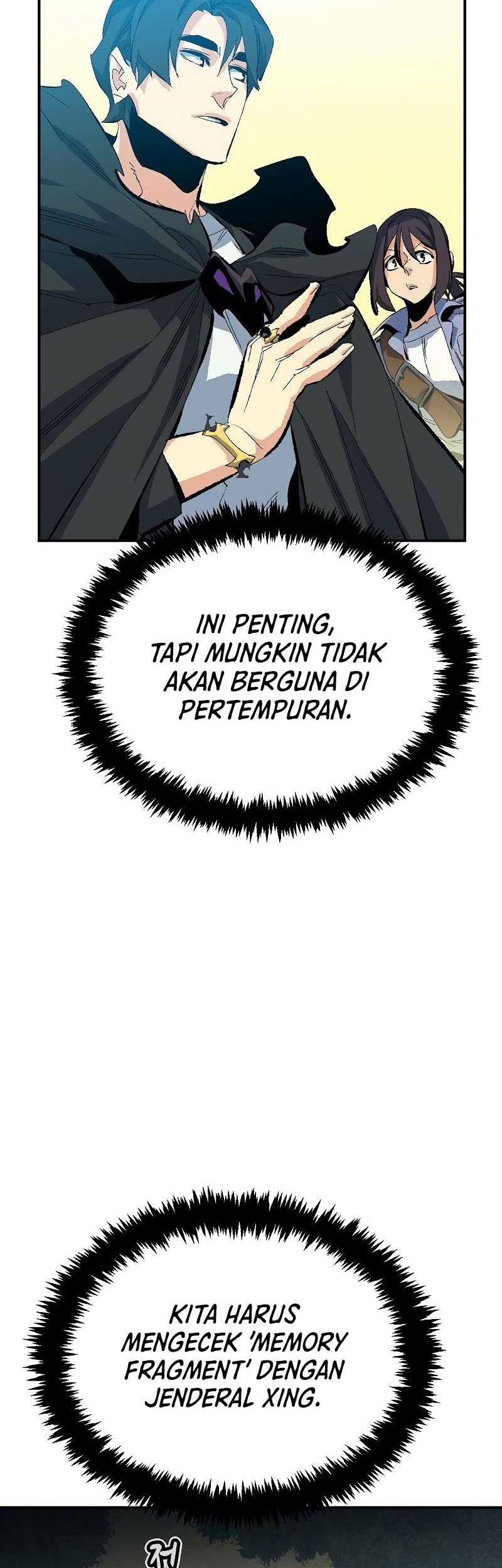 Chapter 167 - halaman 62