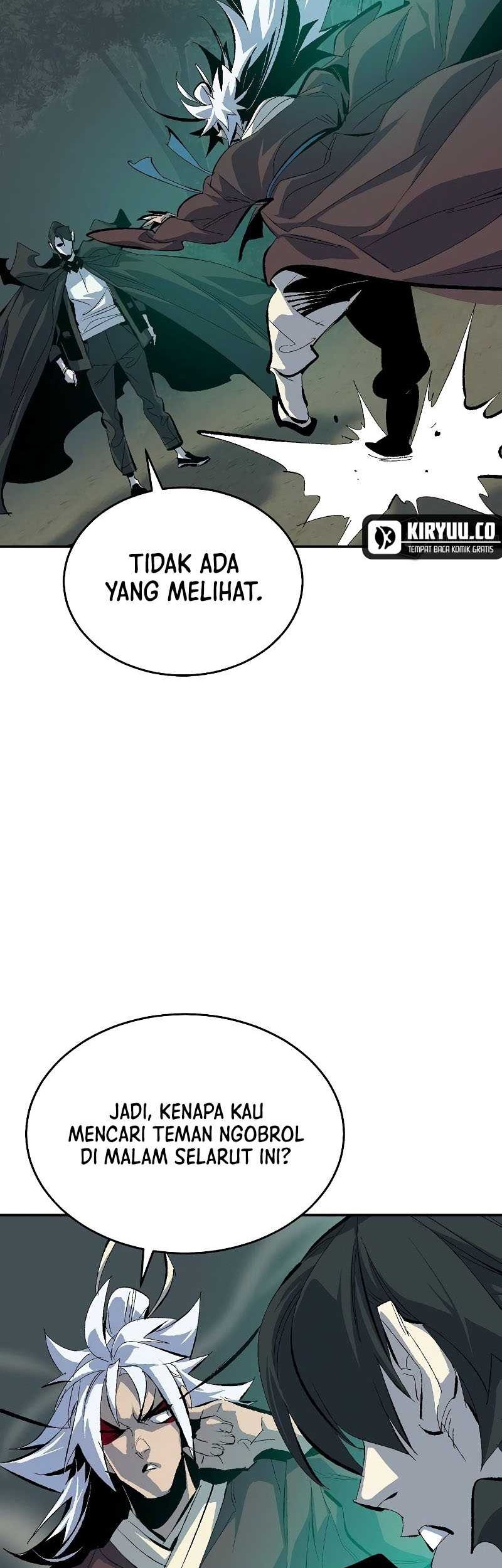 Chapter 167 - halaman 66