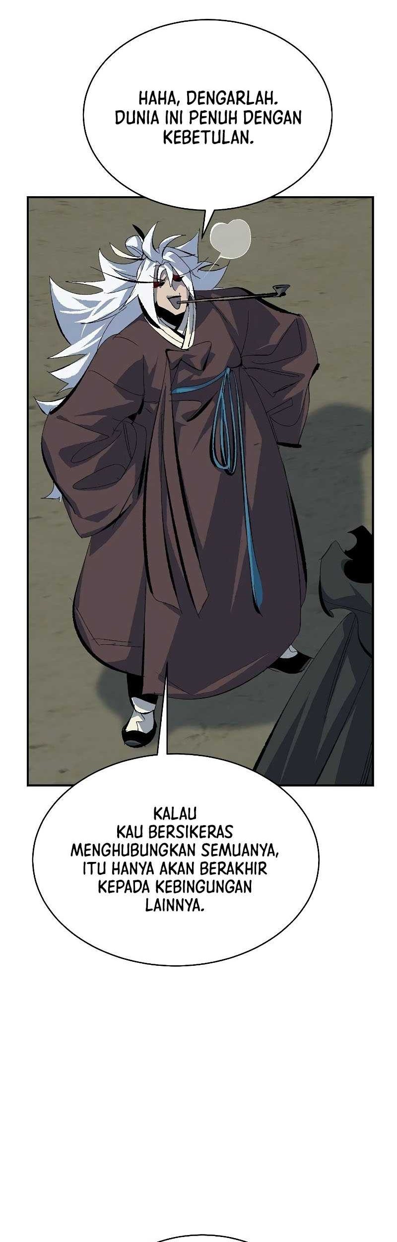 Chapter 167 - halaman 70