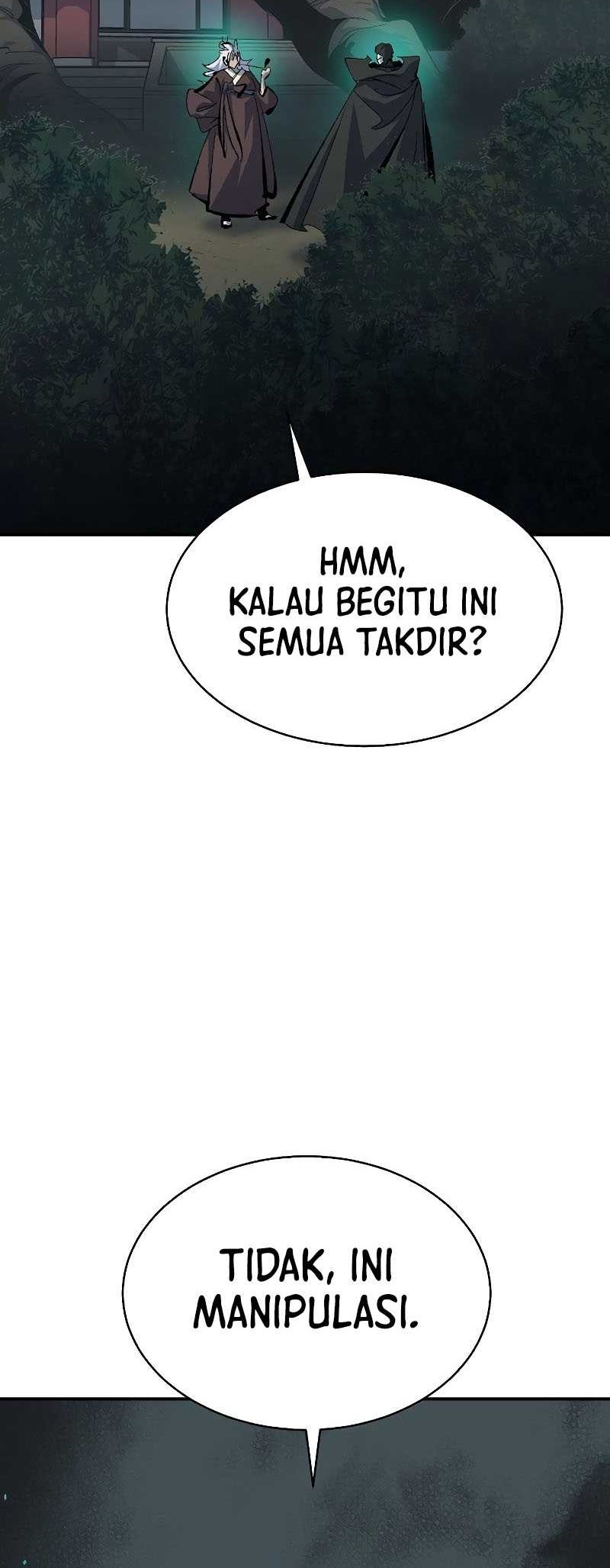 Chapter 167 - halaman 72