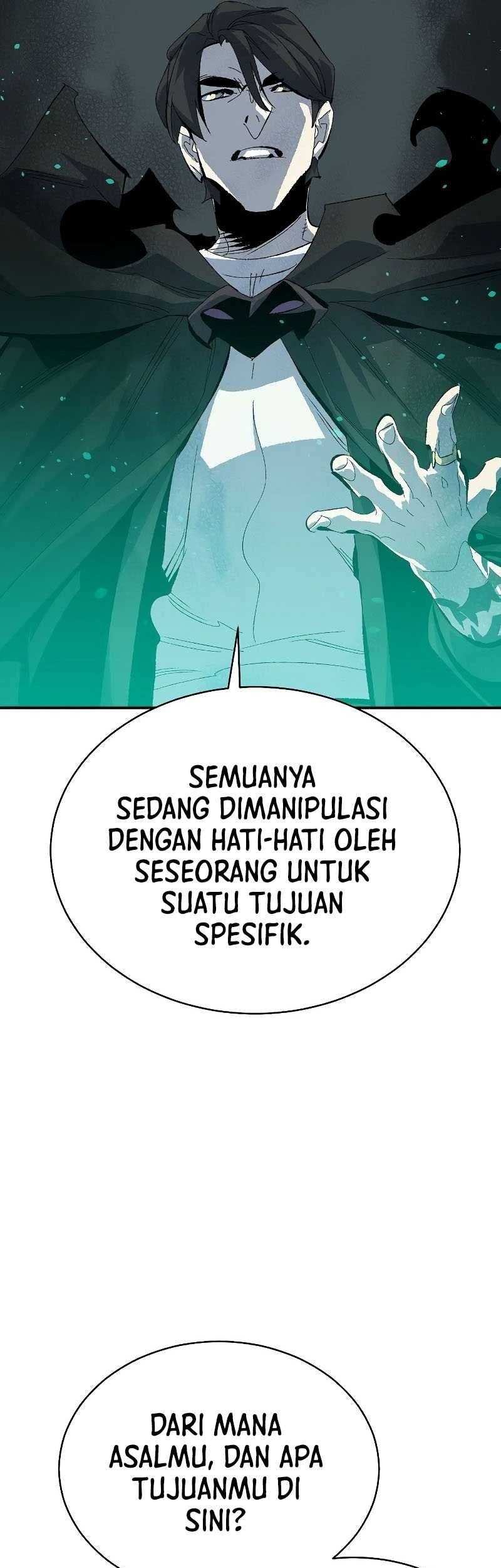 Chapter 167 - halaman 73