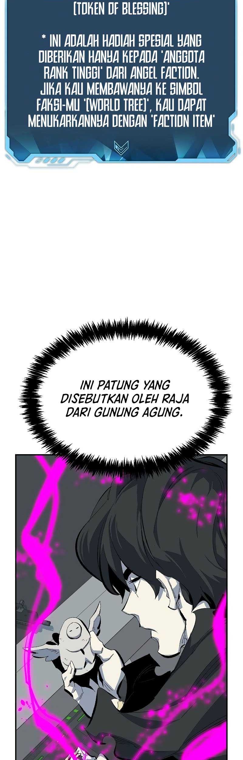 Chapter 167 - halaman 4