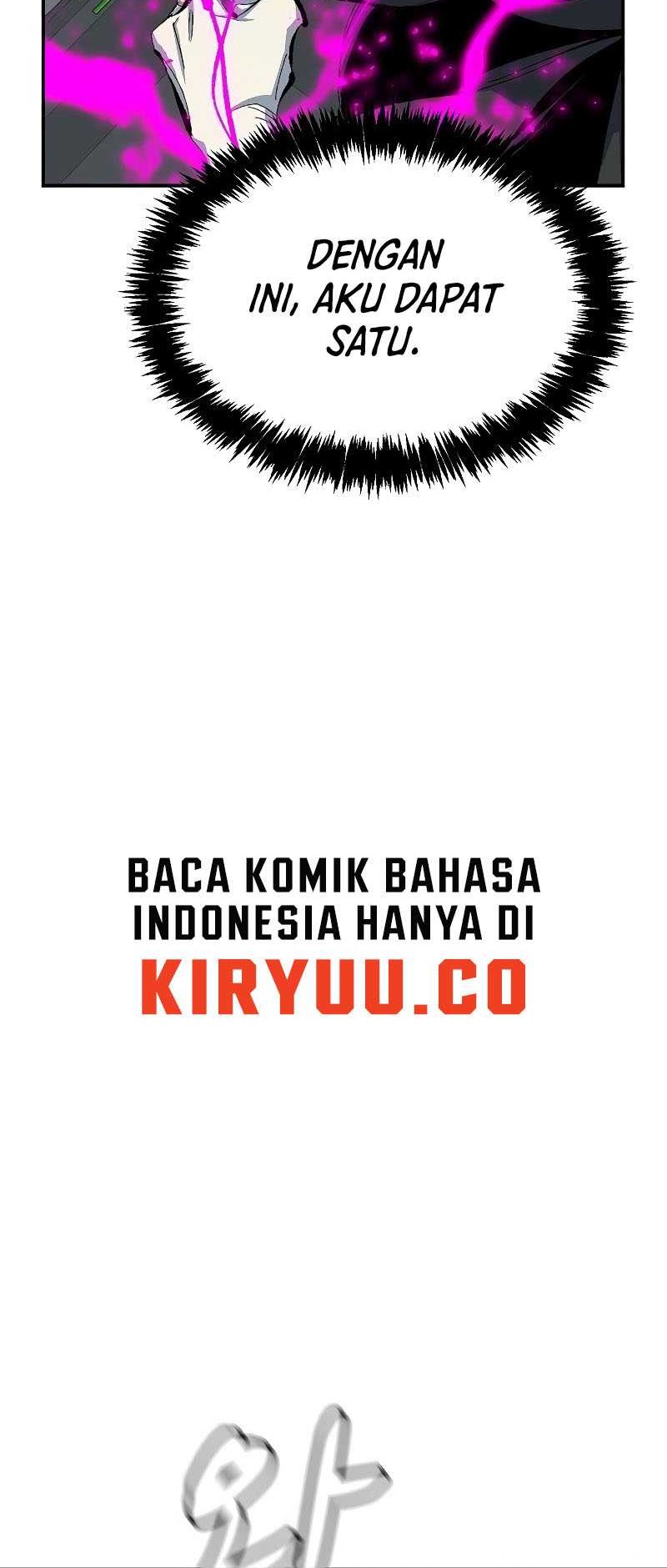 Chapter 167 - halaman 5
