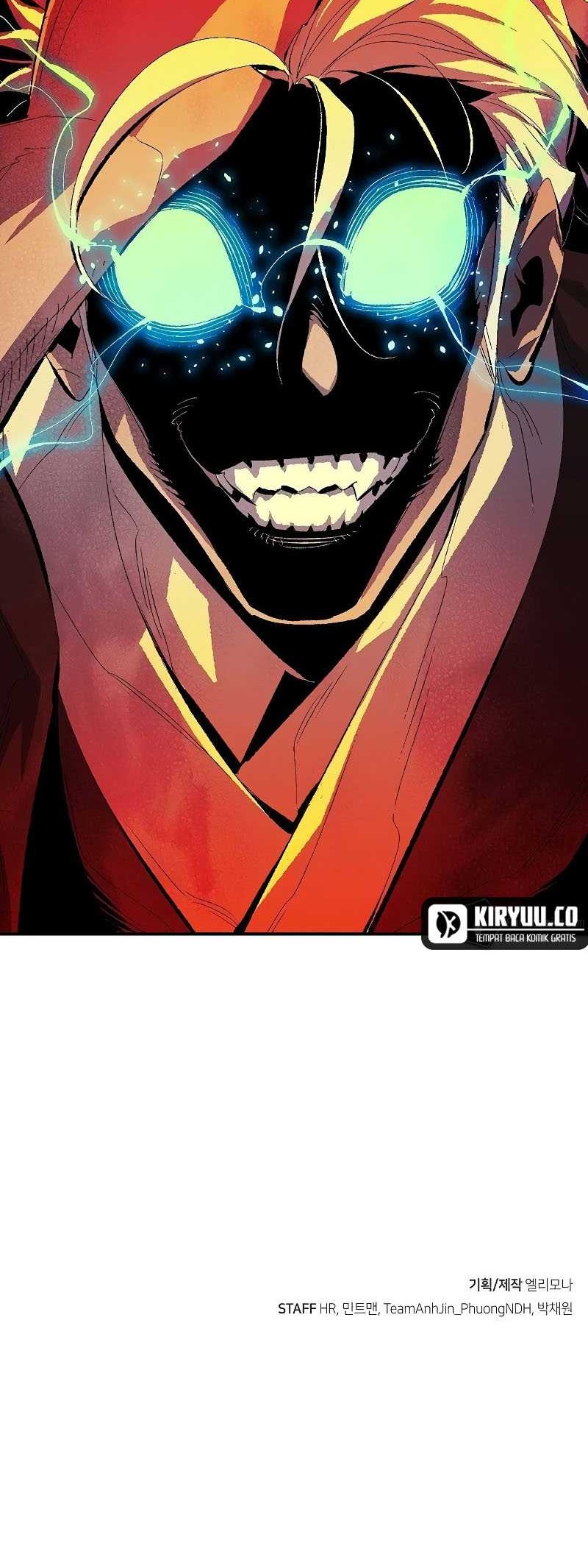 Chapter 167 - halaman 78
