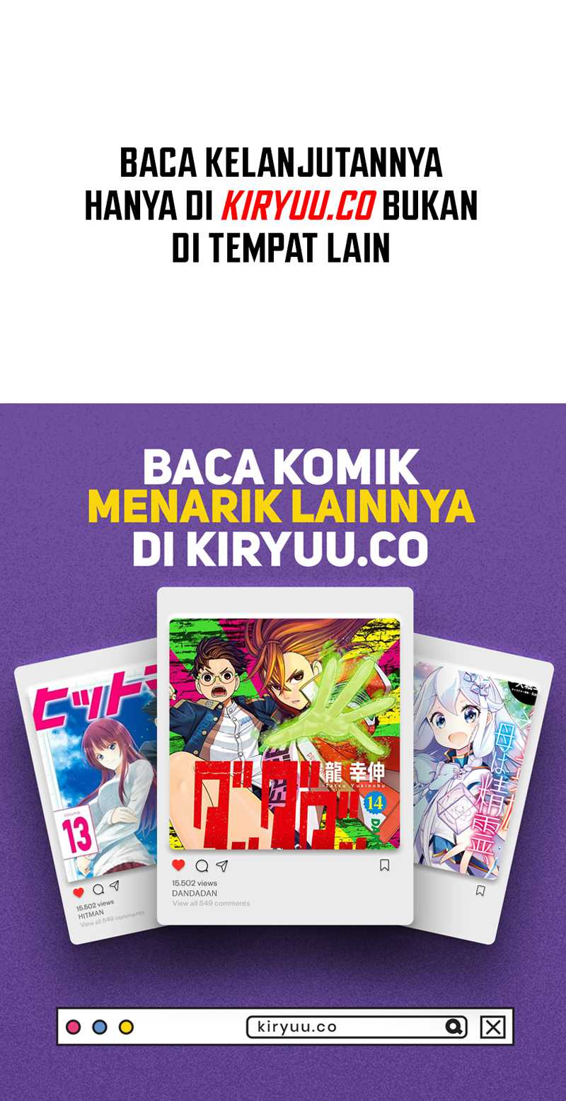 Chapter 167 - halaman 79