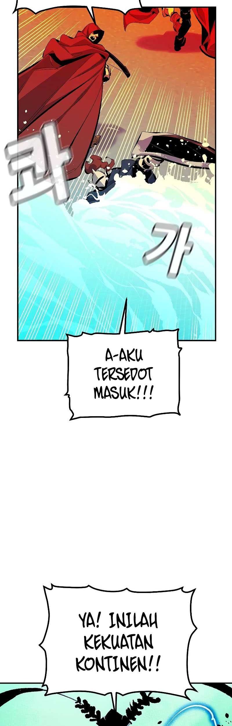 Chapter 167 - halaman 12