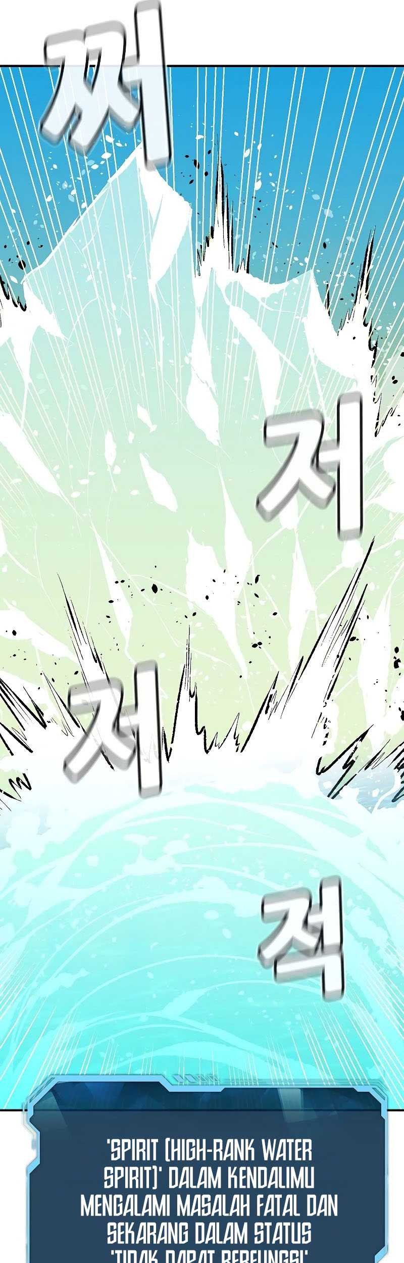 Chapter 167 - halaman 14