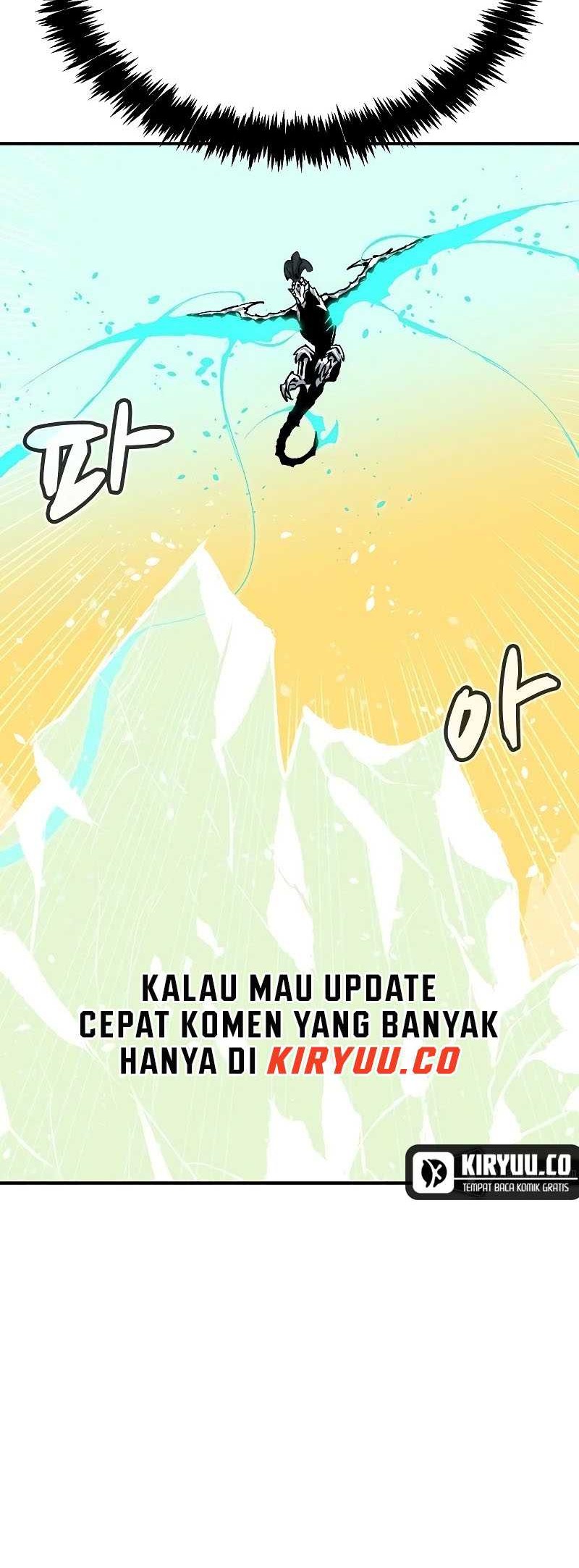 Chapter 167 - halaman 17