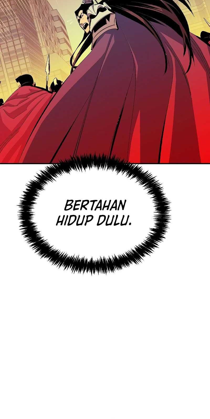 Chapter 167 - halaman 21