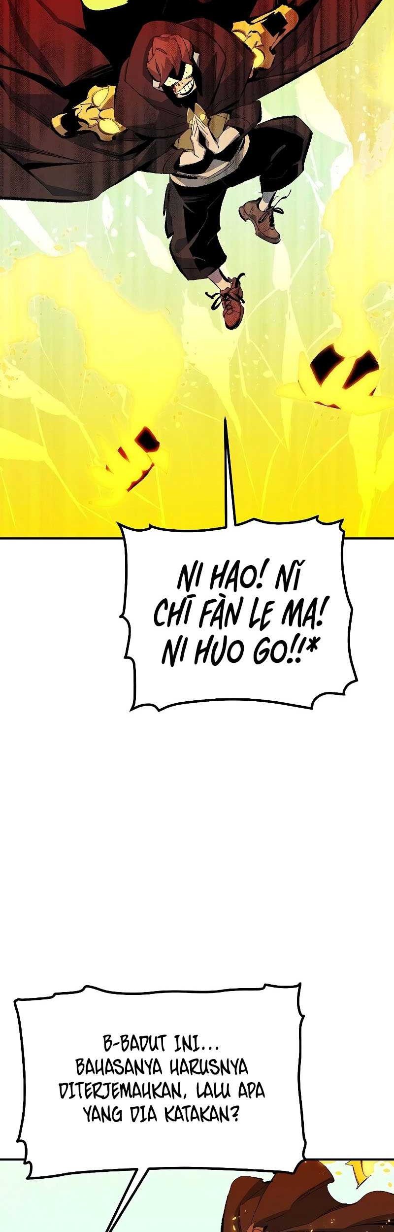 Chapter 167 - halaman 24