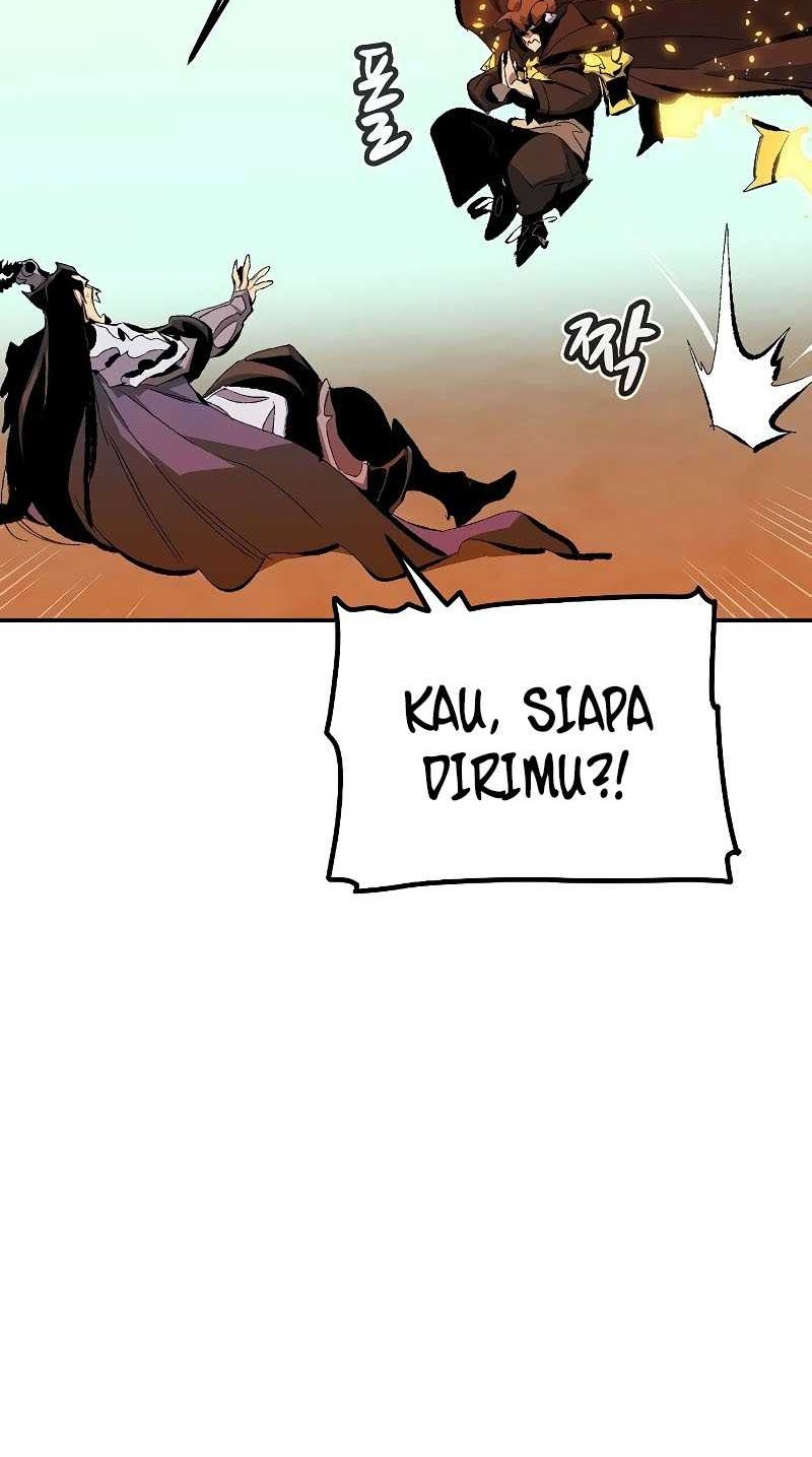 Chapter 167 - halaman 25