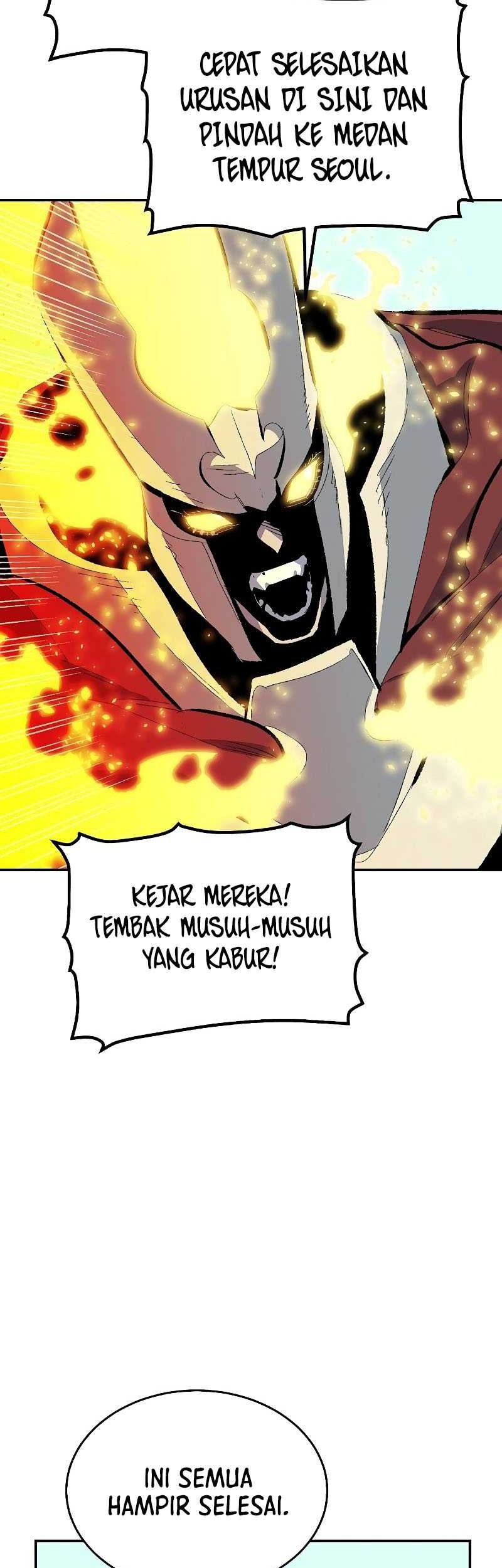 Chapter 167 - halaman 28