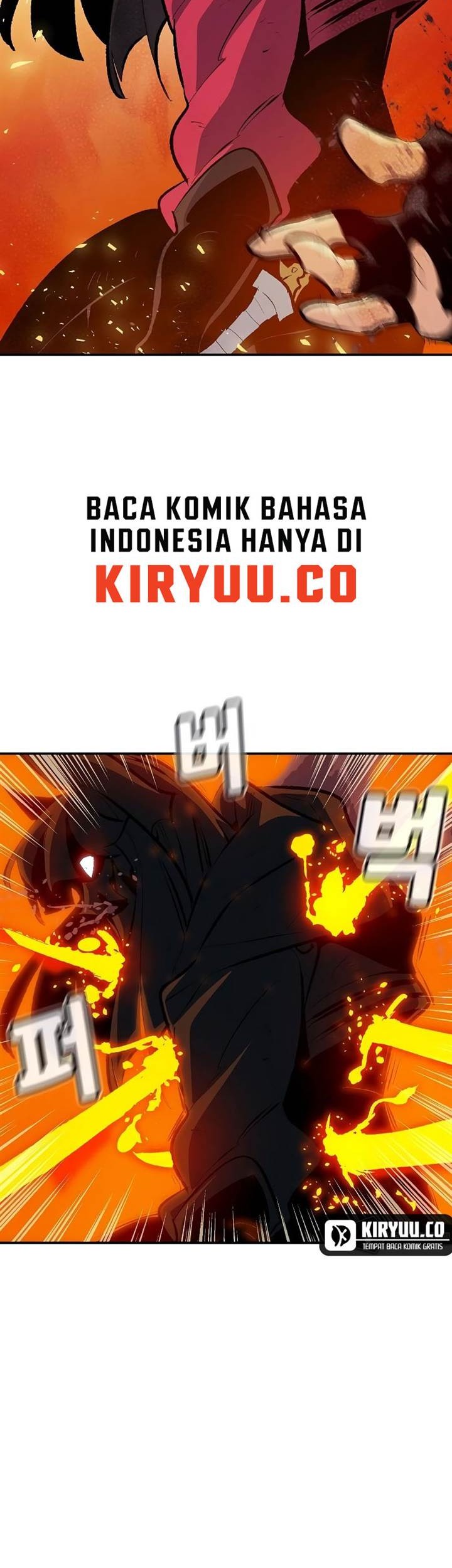 Chapter 166 - halaman 44