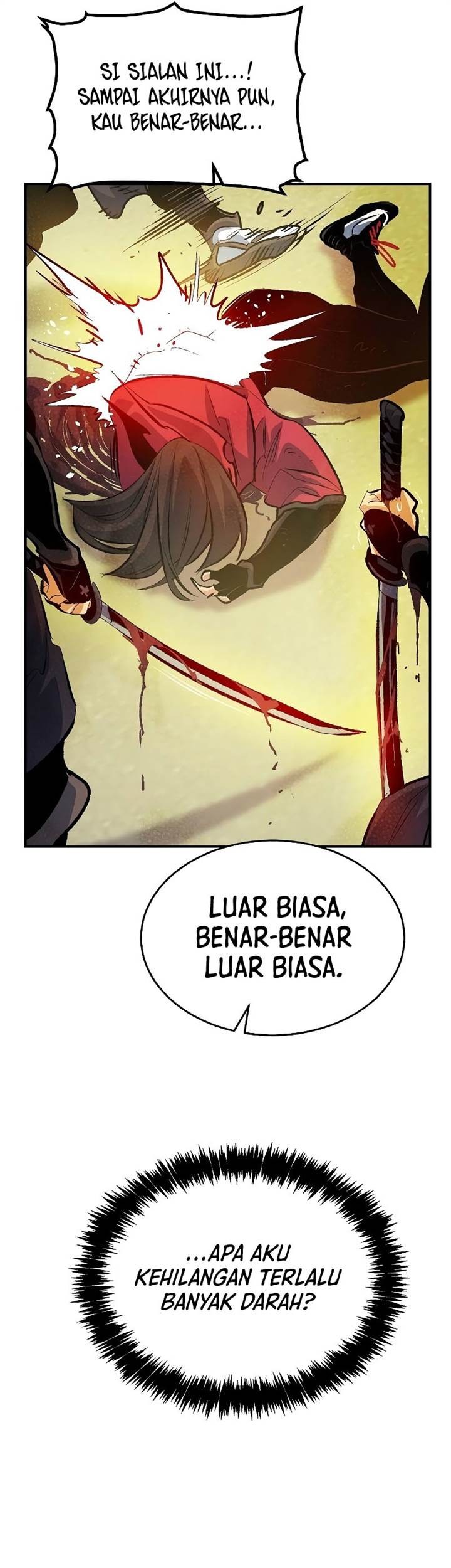 Chapter 166 - halaman 46