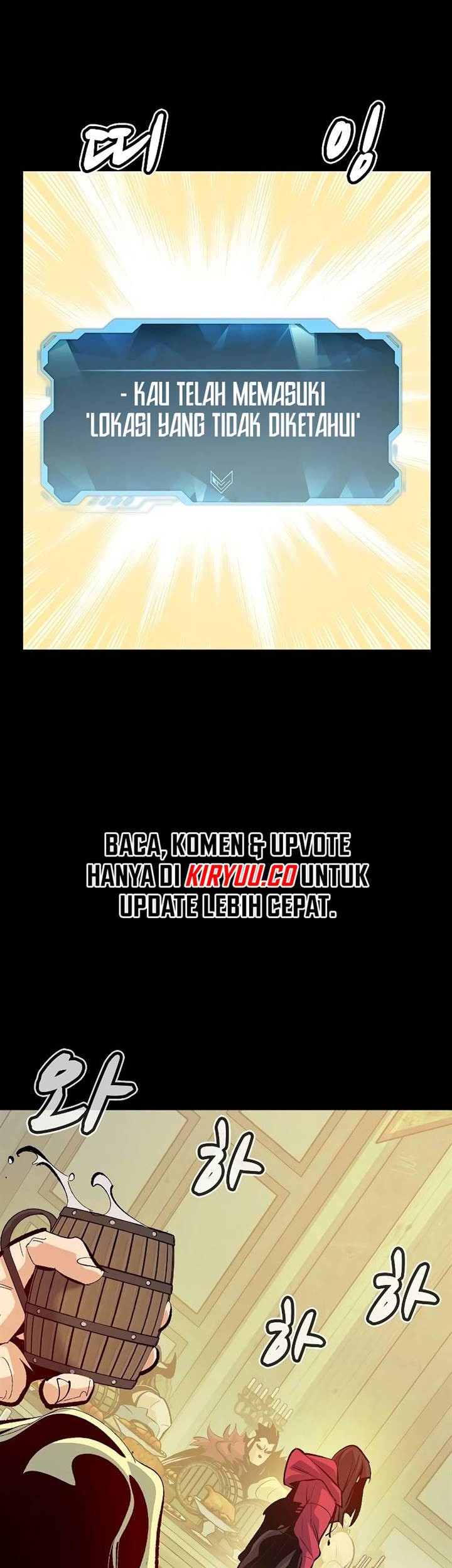 Chapter 166 - halaman 48