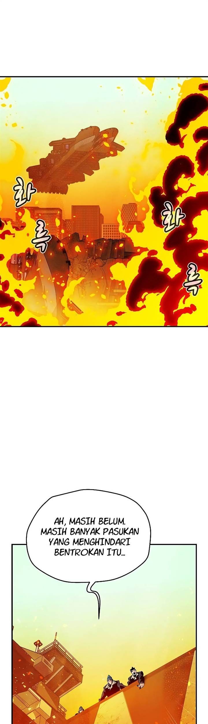 Chapter 166 - halaman 58