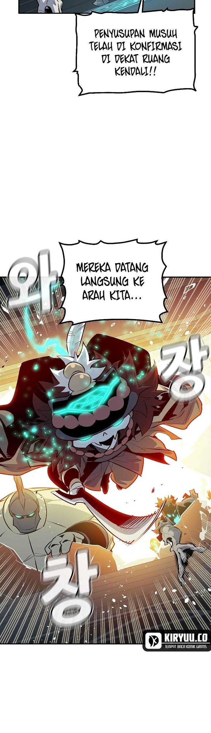 Chapter 166 - halaman 63