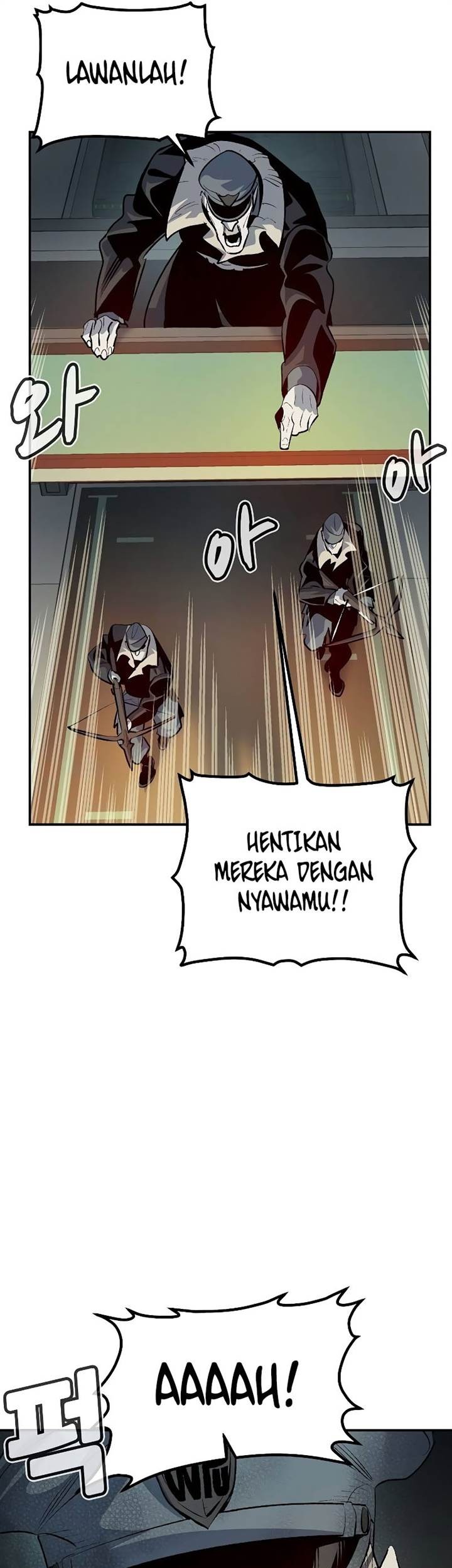 Chapter 166 - halaman 65