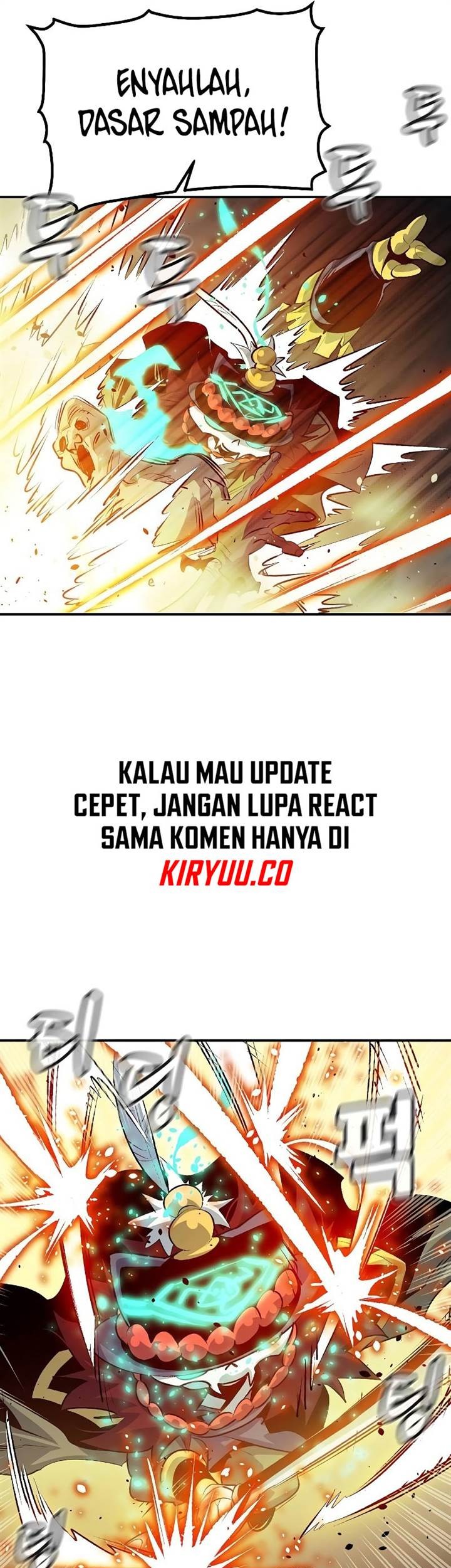 Chapter 166 - halaman 69