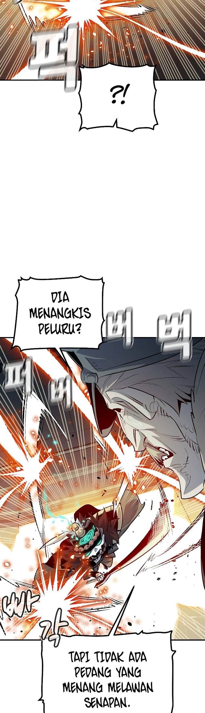 Chapter 166 - halaman 70