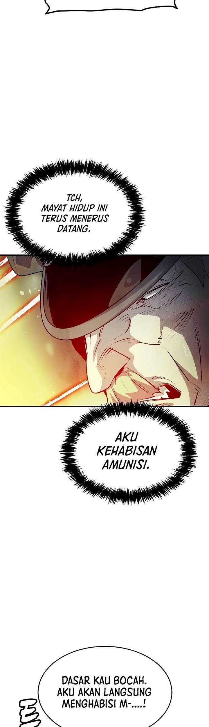 Chapter 166 - halaman 71