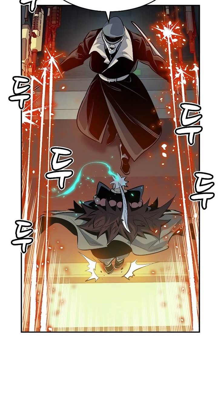 Chapter 166 - halaman 72