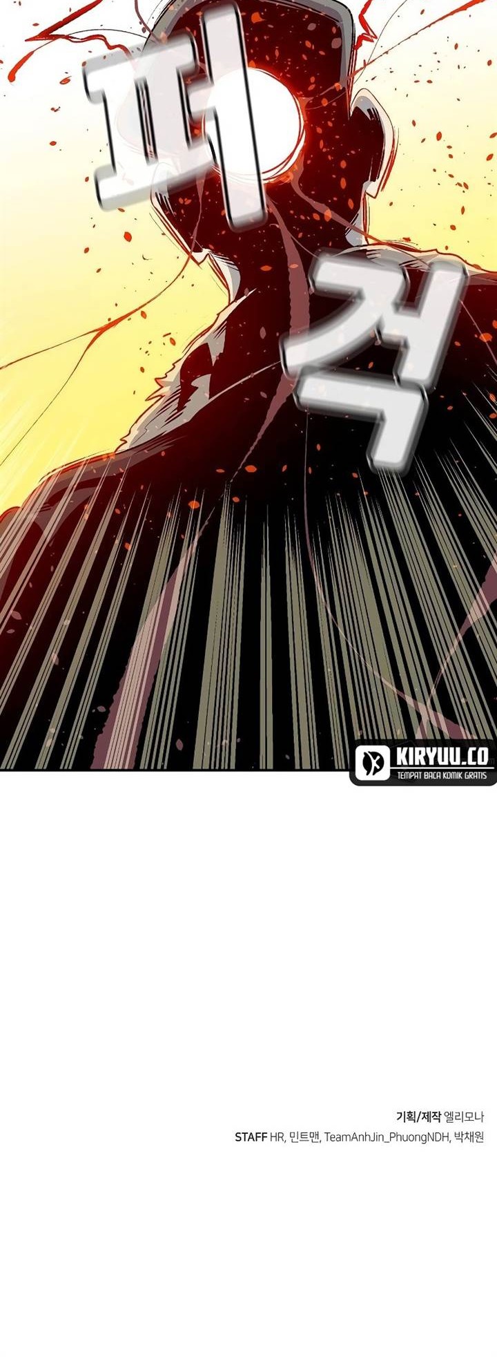 Chapter 166 - halaman 74