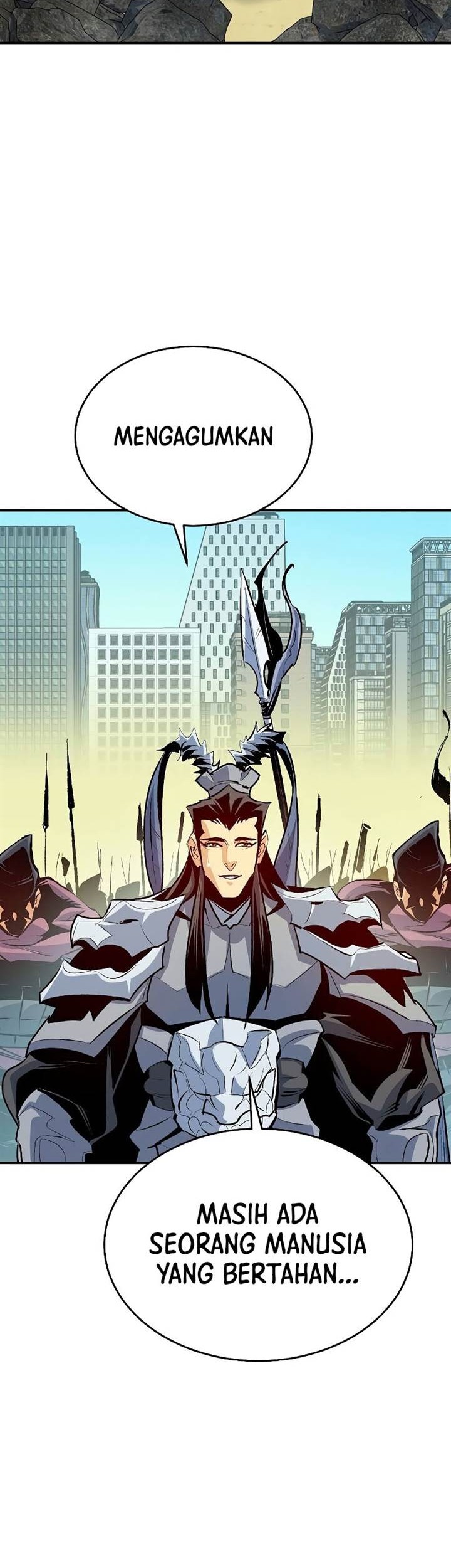 Chapter 166 - halaman 3