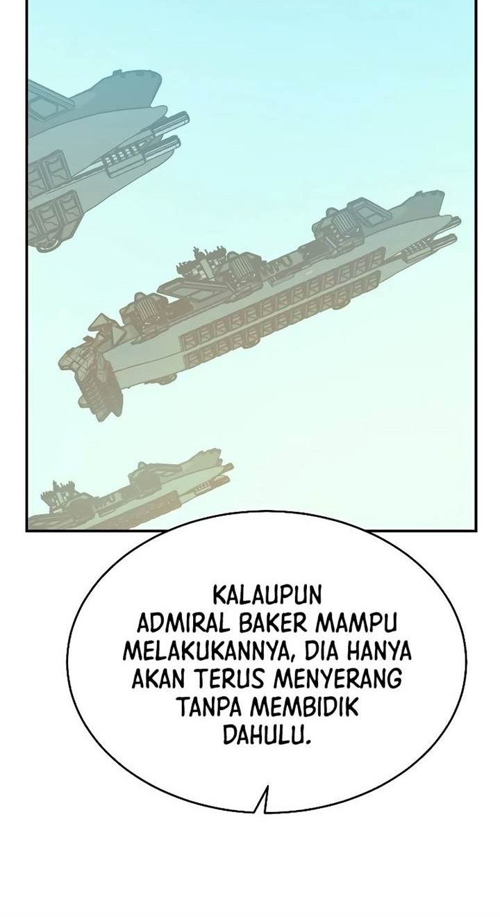Chapter 166 - halaman 5