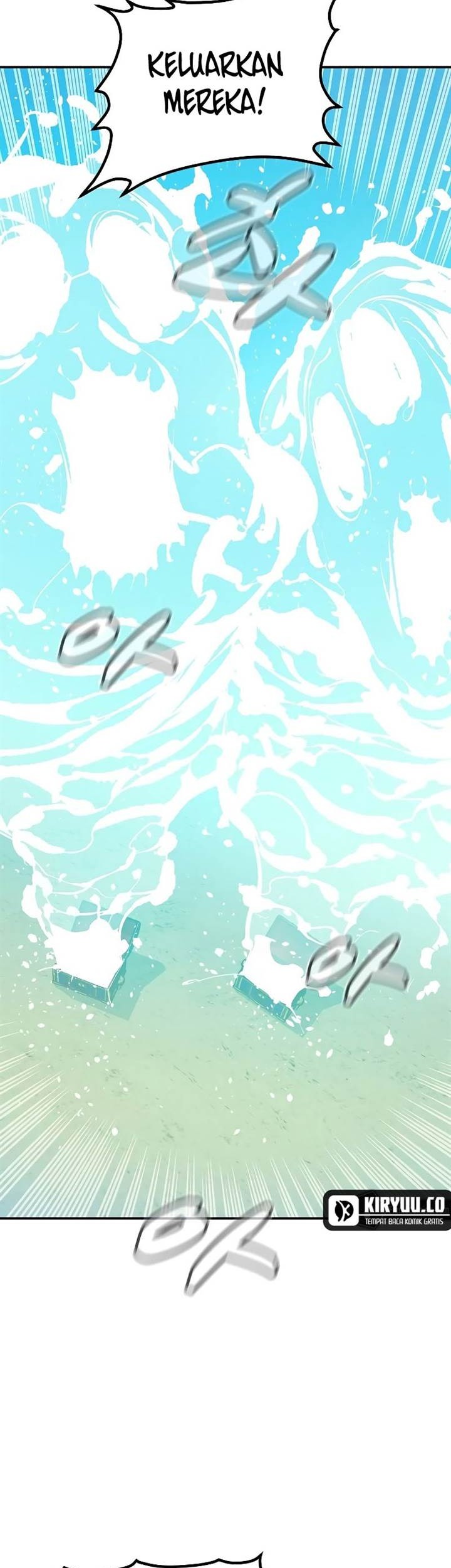 Chapter 166 - halaman 8