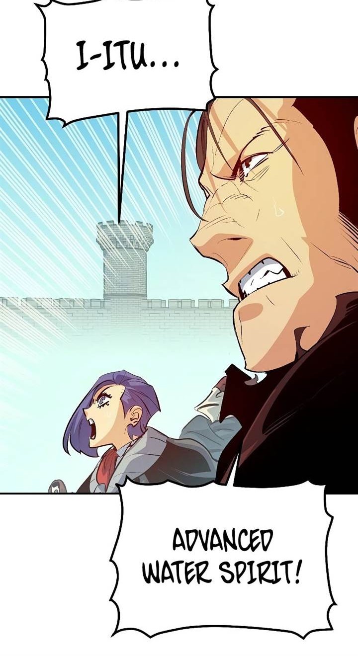 Chapter 166 - halaman 9