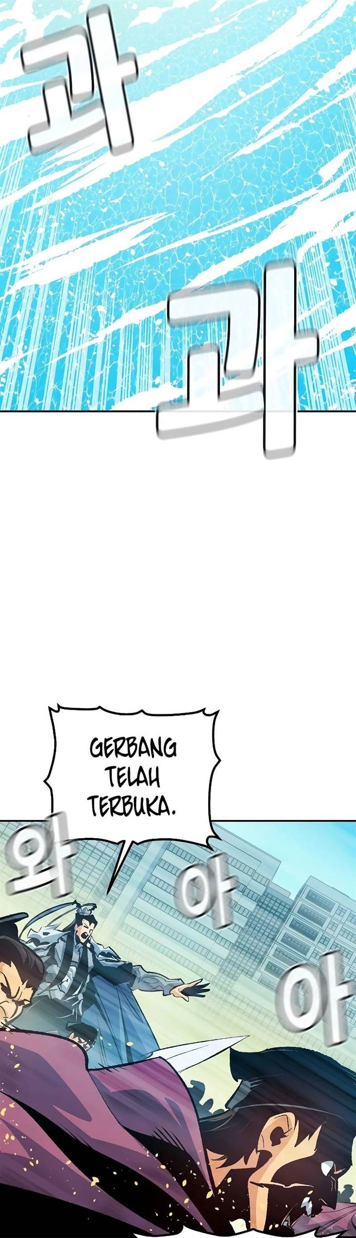 Chapter 166 - halaman 14