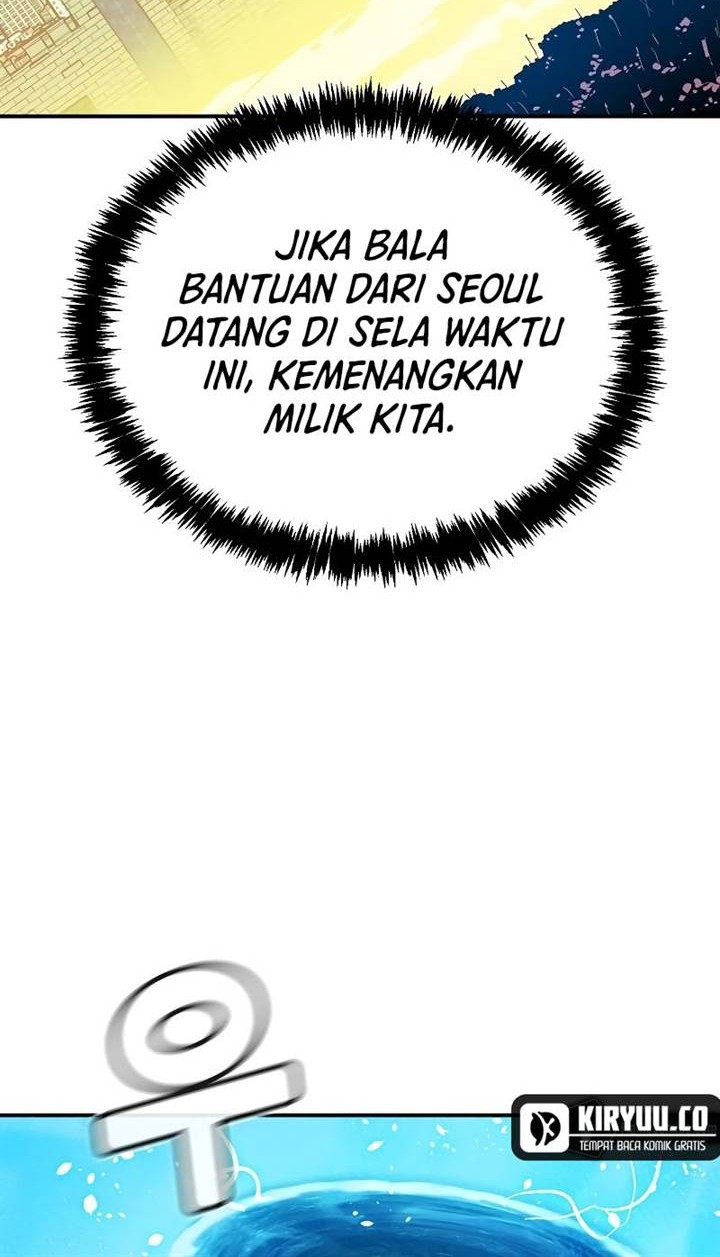 Chapter 166 - halaman 21