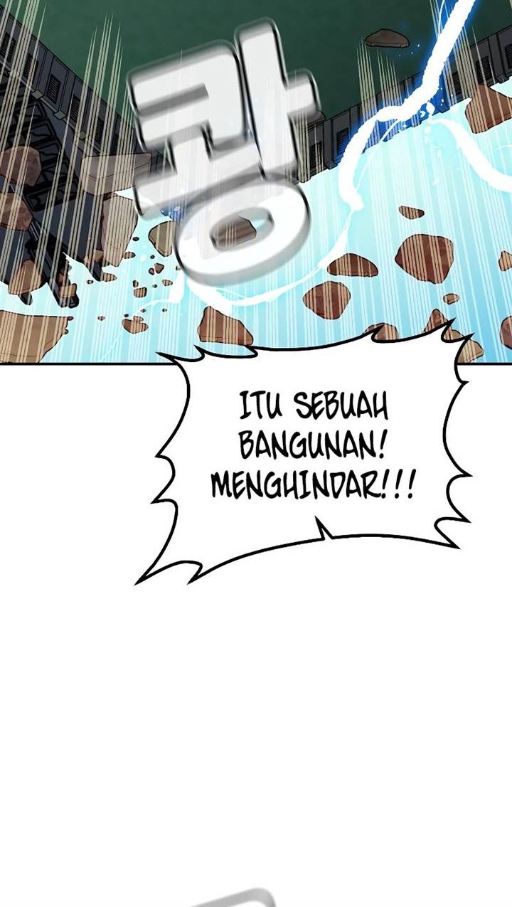 Chapter 166 - halaman 25