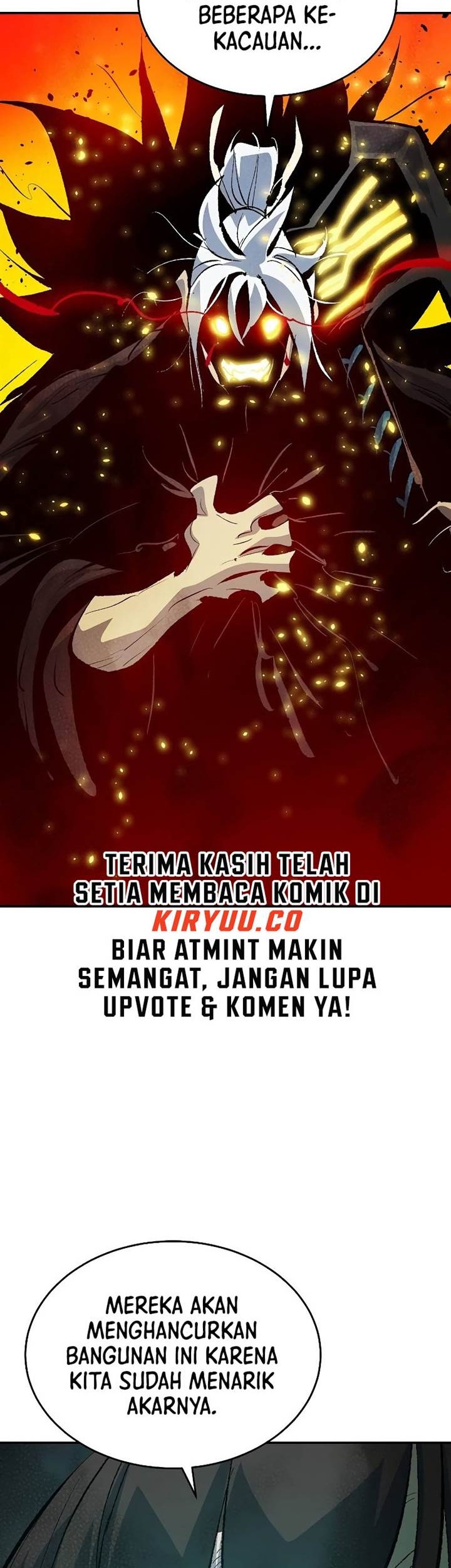 Chapter 166 - halaman 35