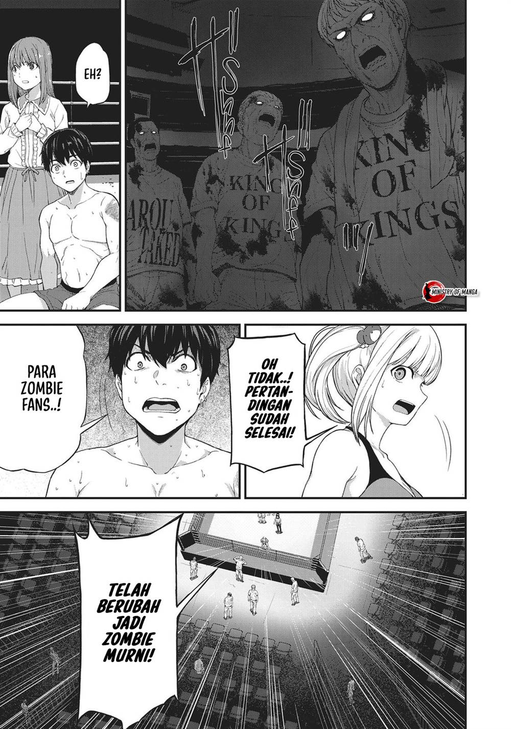Chapter 27 - halaman 13