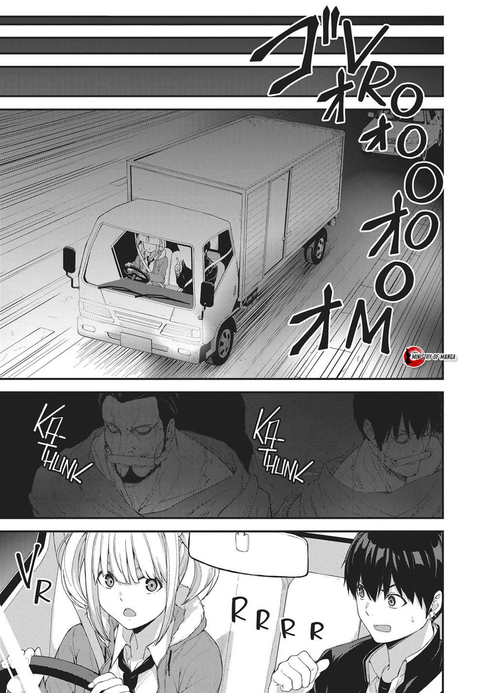 Chapter 27 - halaman 19