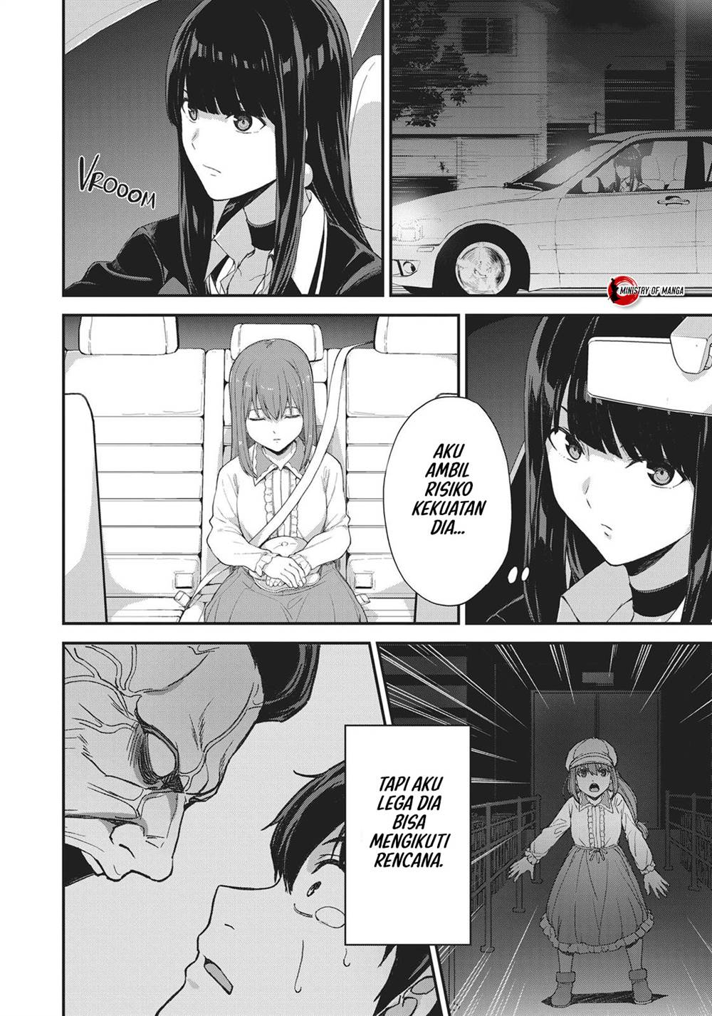 Chapter 27 - halaman 20