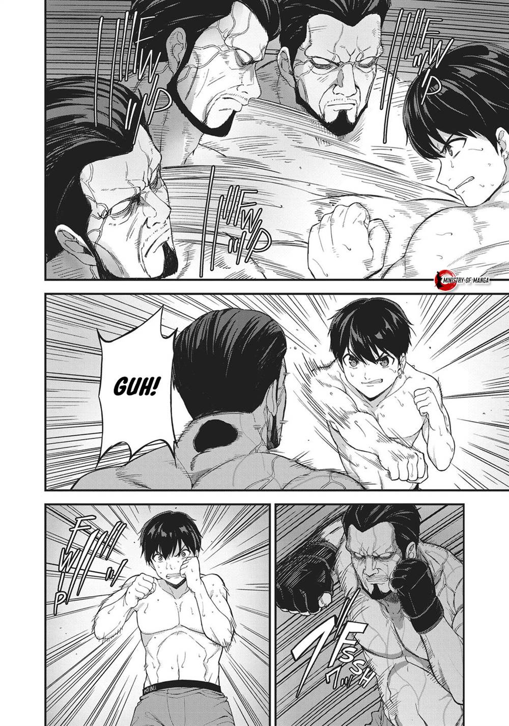 Chapter 27 - halaman 4
