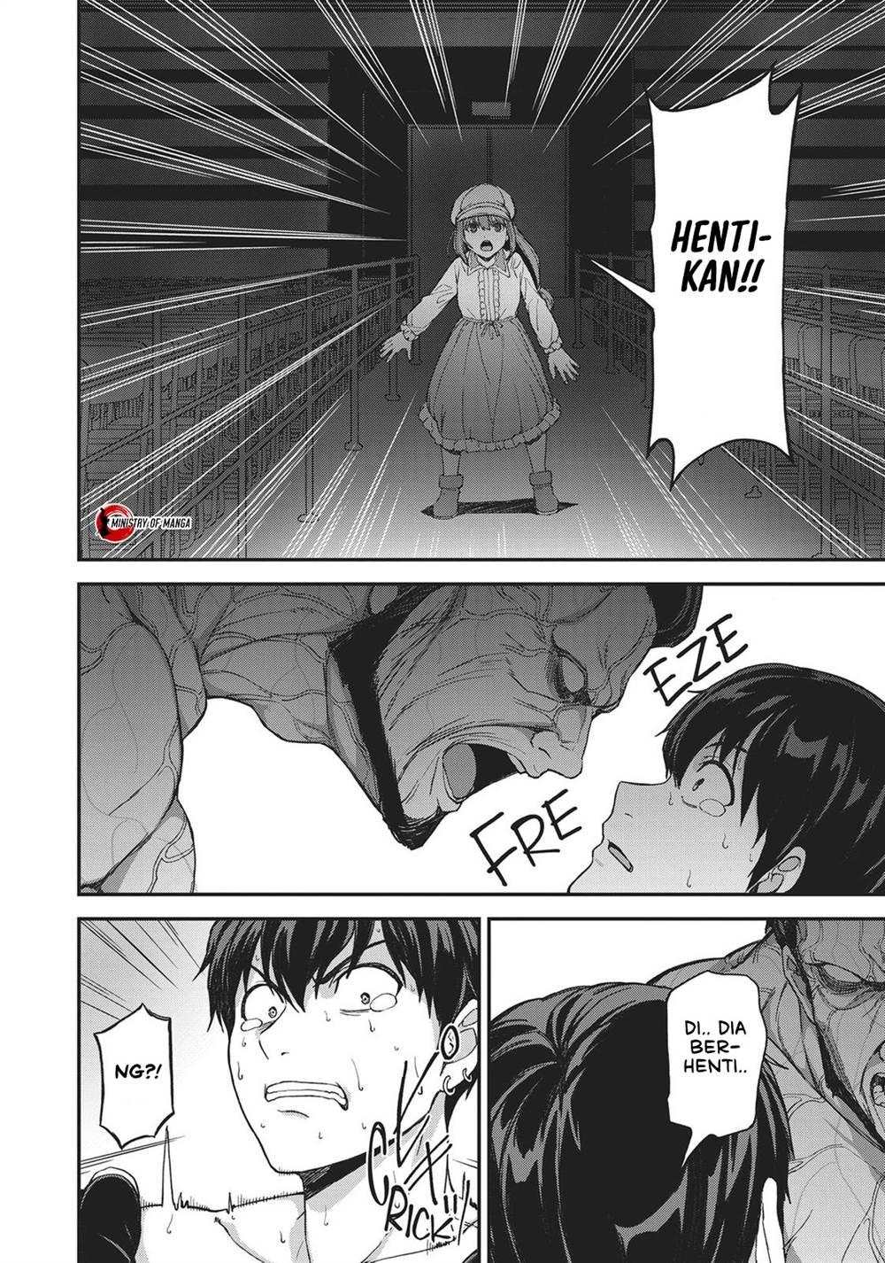 Chapter 27 - halaman 8