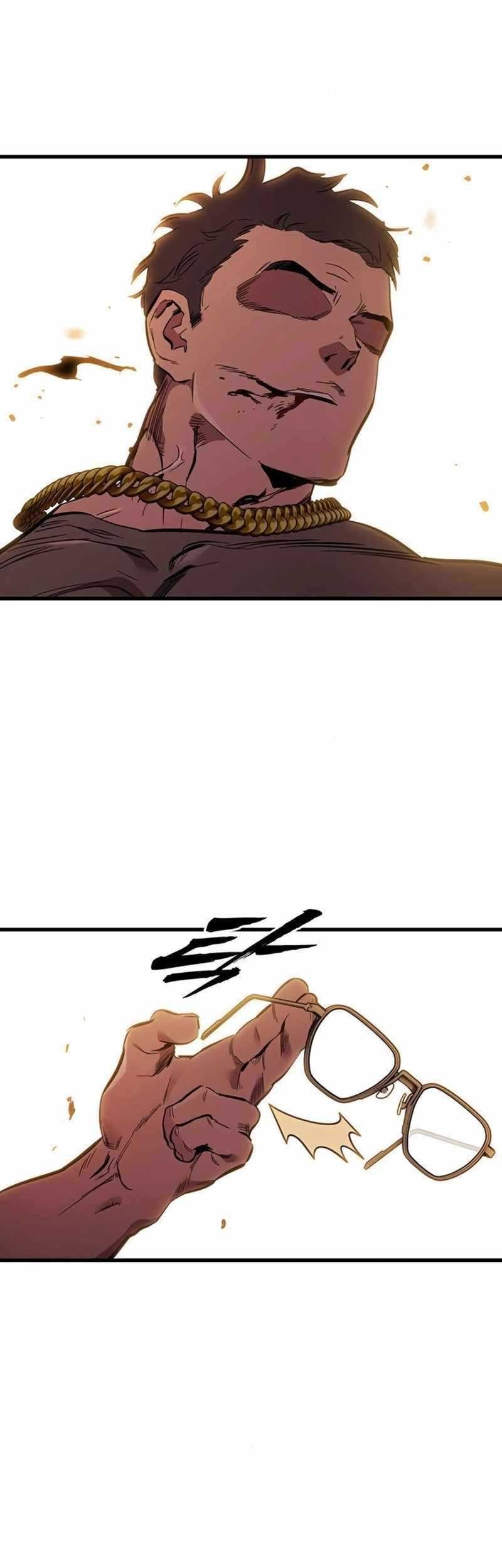 Chapter 32 - halaman 48