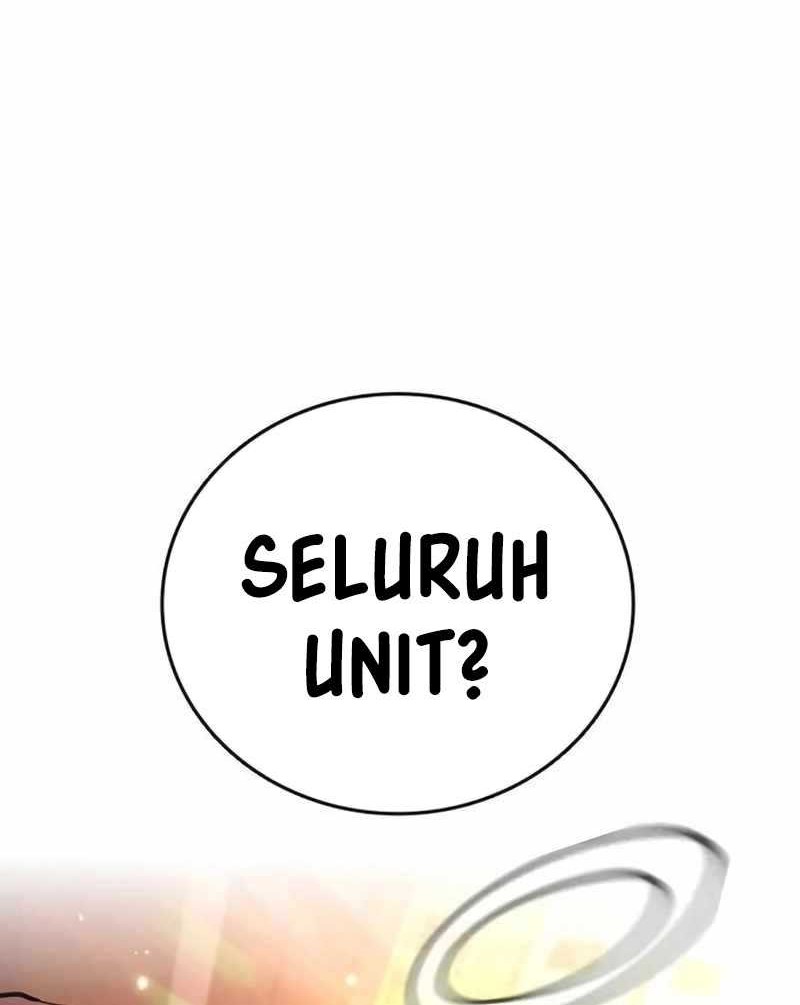 Chapter 32 - halaman 51