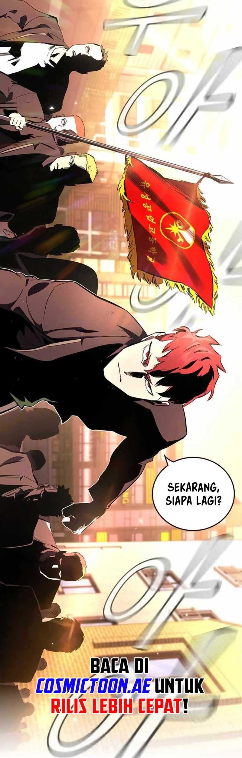 Chapter 32 - halaman 52