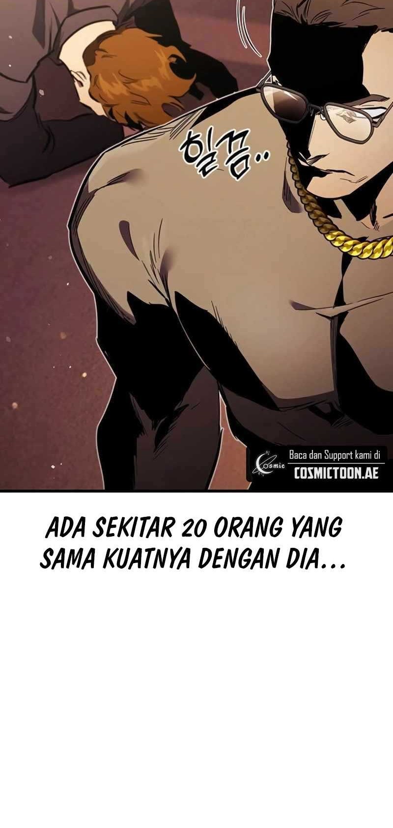 Chapter 32 - halaman 55